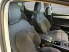 2021-seat-leon-15-tsi-evo-fr-130ps-hatchback-small-15