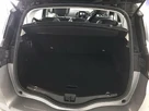2017-renault-scenic-15dci-dynamique-nav-energy-ss-small-43