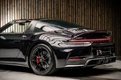 2025-porsche-911-30-targa-4-gts-541ps-3591cc-pdk-small-17