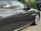 2018-jaguar-xf-20i-r-sport-249ps-sportbrake-5d-1998cc-small-14