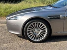 2011-aston-martin-rapide-s-v12-60-small-4