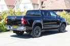 2021-toyota-hi-lux-28d-4d-invincible-x-at35-204hpeu6dt-e-small-11