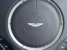 2011-aston-martin-rapide-s-v12-60-small-28