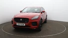 2018-jaguar-e-pace-20-i4d-r-dynamic-se-180ps-ss-small-41