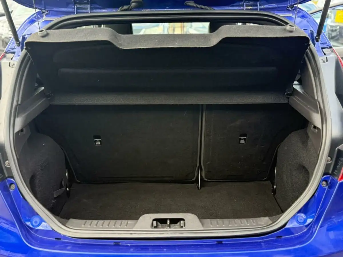 2014-ford-fiesta-16-st-3-big-49