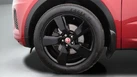 2018-jaguar-e-pace-20-i4d-r-dynamic-se-180ps-ss-small-17