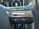2024-hyundai-tucson-16-t-gdi-advance-252ps-phev-auto-small-13