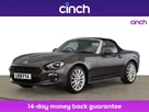 2018-fiat-124-14-multiair-124-spider-lusso-plus-dct-small-2