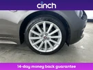 2018-fiat-124-14-multiair-124-spider-lusso-plus-dct-small-26
