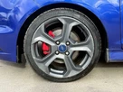 2014-ford-fiesta-16-st-3-small-12
