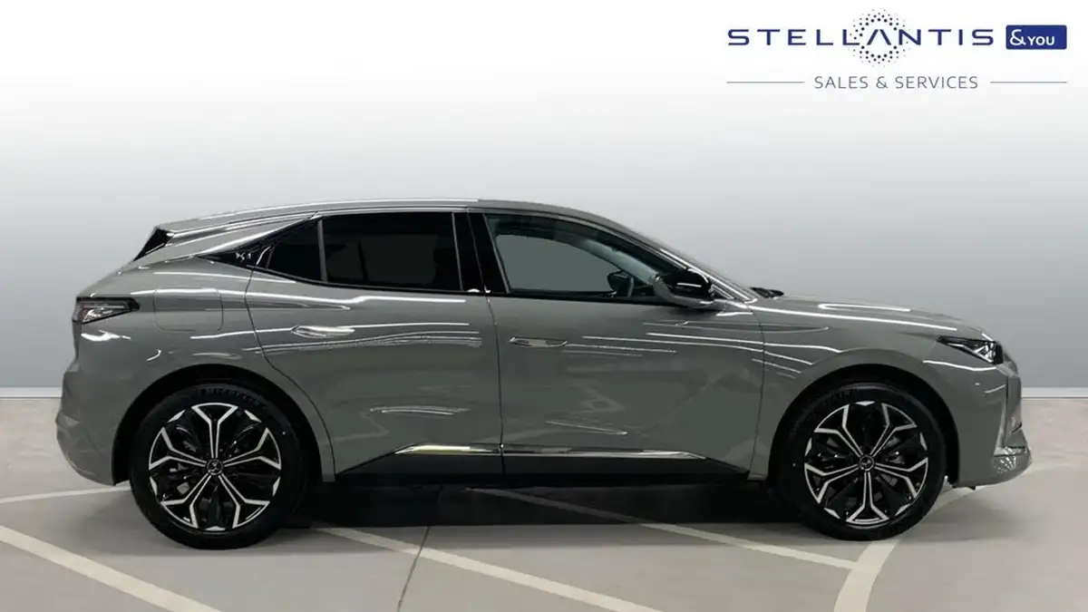 2024-ds-ds-4-e-tense-rivoli-big-1