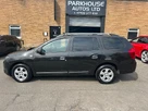 2016-dacia-logan-mcv-09-tce-laureate-small-2