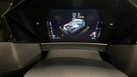 2024-ds-ds-4-e-tense-rivoli-small-12