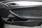 2017-bmw-5-series-20td-520d-m-sport-xdrive-saloon-4d-small-15