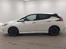 2023-nissan-leaf-e-e-n-connecta-59kwh-small-3