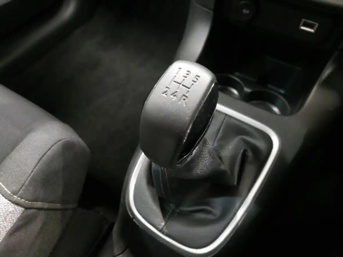 2020-citroen-c3-12-puretech-origins-83ps-big-11
