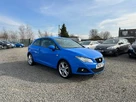 2009-seat-ibiza-14-85-sportcoupe-3d-small-0