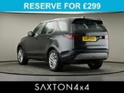 2021-land-rover-discovery-30-d250-s-small-1