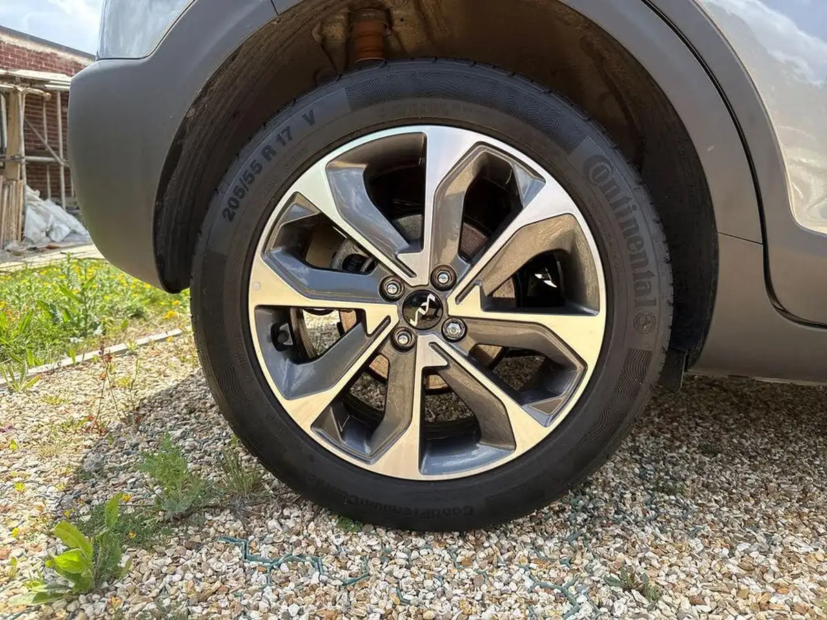 2024-kia-stonic-10-t-gdi-3-98bhp-big-26