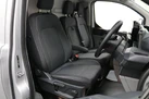 2023-ford-transit-custom-20tdci-300-l1h1-limited-136pseu6e-panel-van-1996cc-small-25