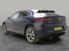 2020-jaguar-i-pace-ev400-hse-small-12