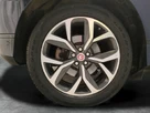 2020-jaguar-i-pace-ev400-hse-small-36