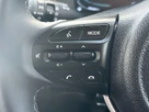 2024-kia-stonic-10-t-gdi-3-98bhp-small-13