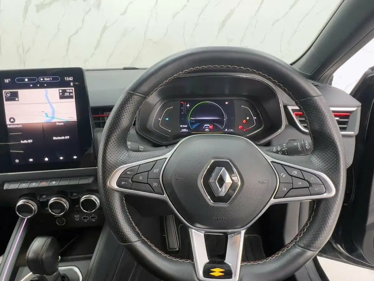 2022-renault-clio-16-rs-line-140ps-rs-line-e-tech-hybrid-big-20