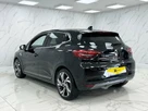 2022-renault-clio-16-rs-line-140ps-rs-line-e-tech-hybrid-small-7