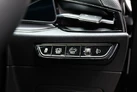 2024-kia-niro-16-gdi-4-127bhp-hev-132kwh-small-20
