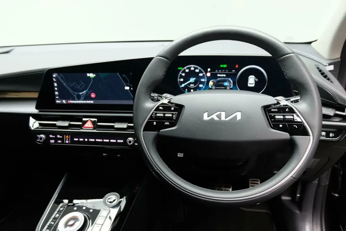 2024-kia-niro-16-gdi-4-127bhp-hev-132kwh-big-9