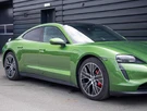 2022-porsche-taycan-e-4s-571ps-performance-battery-plus-small-17
