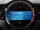 2021-mini-cooper-15-cooper-classic-hatchback-3d-small-10