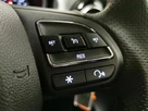 2023-mg-mg3-15-vti-tech-exclusive-nav-small-23