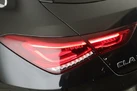 2021-mercedes-benz-cla-13-cla-200-amg-line-premium-shooting-brake-5d-small-7