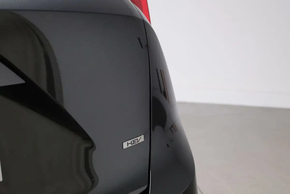 2024-kia-niro-16-gdi-4-127bhp-hev-132kwh-big-57