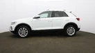 2023-volkswagen-t-roc-15-tsi-style-hatchback-5d-small-71