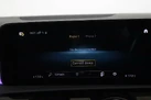 2021-mercedes-benz-cla-13-cla-200-amg-line-premium-shooting-brake-5d-small-31