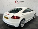 2013-audi-tt-coupe-18-tfsi-s-line-small-7