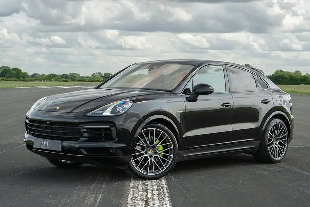 2019-porsche-cayenne-30-v6-e-hybrid-e-hybrid-coupe-big-0