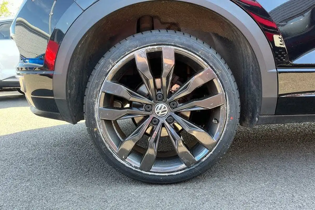 2019-volkswagen-t-roc-15-tsi-r-line-dsg-big-7