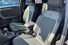 2019-volkswagen-t-roc-15-tsi-r-line-dsg-small-18