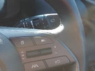 2024-hyundai-i20-10-t-gdi-advance-small-17