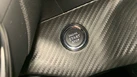 2024-peugeot-2008-suv-e-allure-136ps-50kwh-small-38