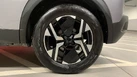 2024-peugeot-2008-suv-e-allure-136ps-50kwh-small-14
