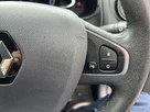 2017-renault-clio-12-dynamique-nav-small-10