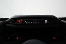 2019-mclaren-720s-40-luxury-small-42