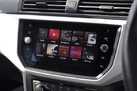 2018-seat-arona-10-tsi-xcellence-lux-dsg-small-17