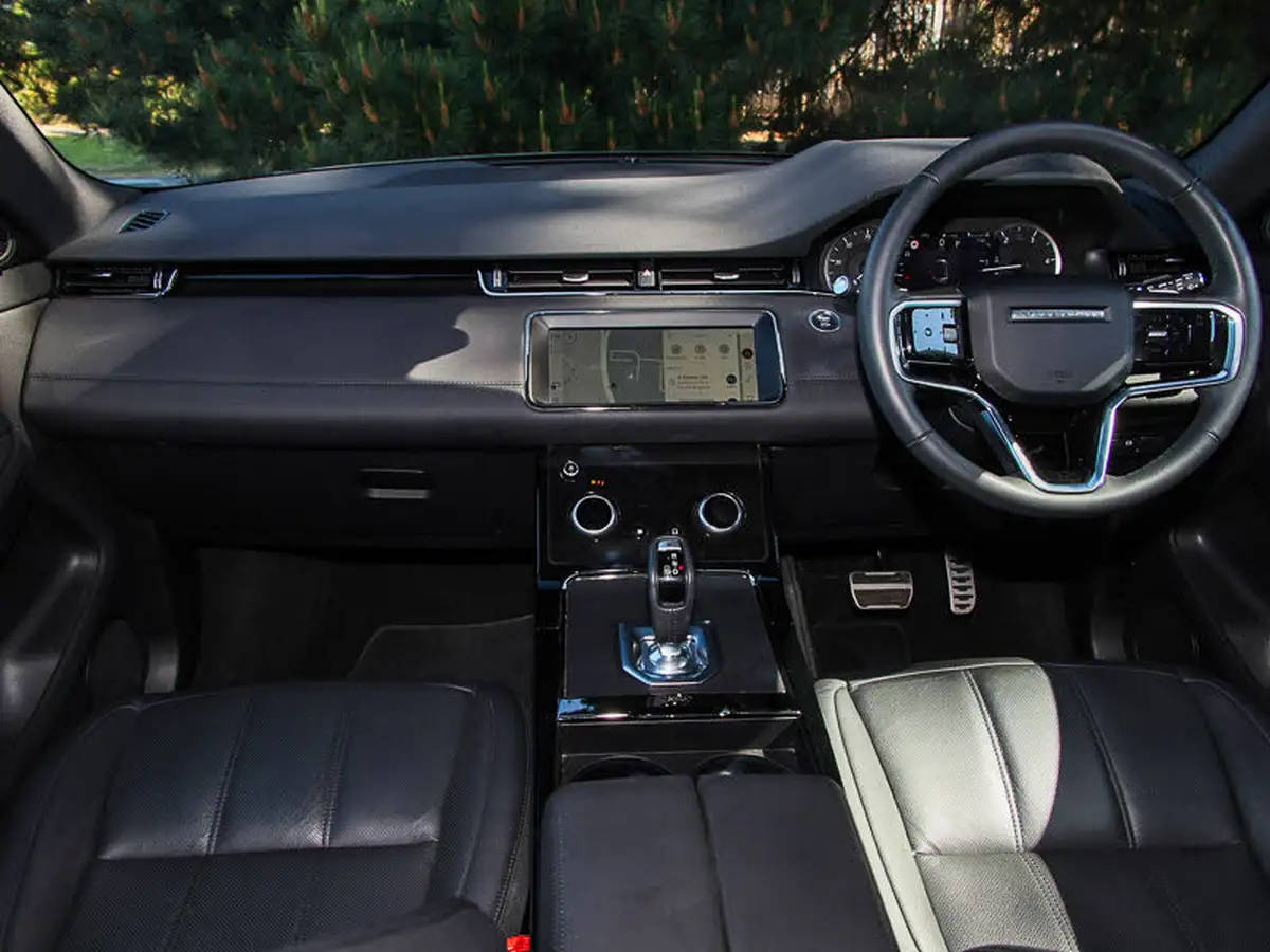 2022-land-rover-range-rover-evoque-20-d200-r-dynamic-se-big-2