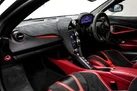 2019-mclaren-720s-40-luxury-small-18